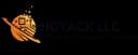 Hoyack LLC