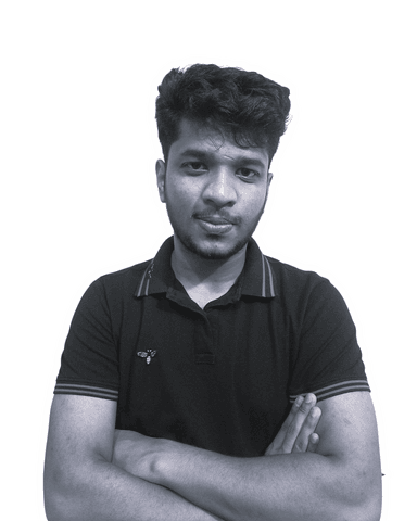 MH Nishan - Founder of Deonbase