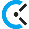clockify